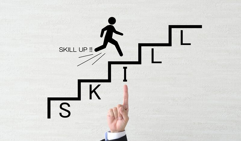 5年で1度の入金実績。アドセンスの「1円」を追う苦労を知った僕が、今アフィリエイトに賭ける理由２