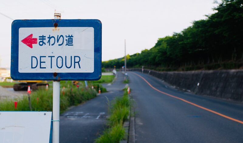 5年で1度の入金実績。アドセンスの「1円」を追う苦労を知った僕が、今アフィリエイトに賭ける理由５