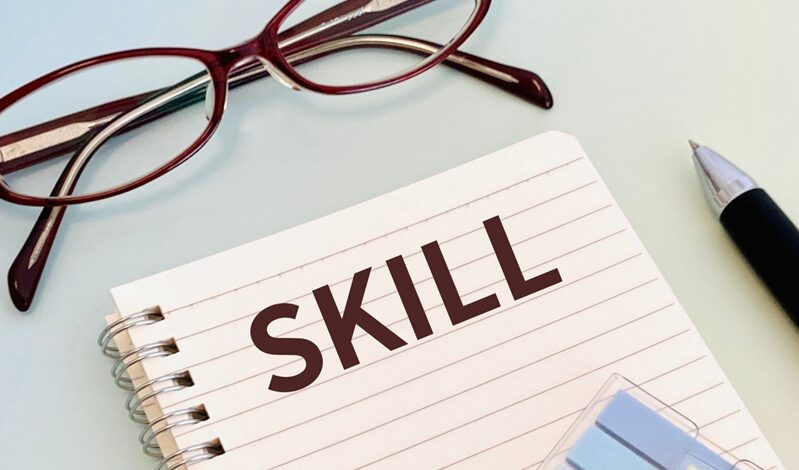 50代主夫が選ぶべき、成約しやすい3つのジャンル3