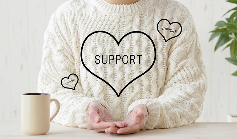 50代主夫が選ぶべき、成約しやすい3つのジャンル5