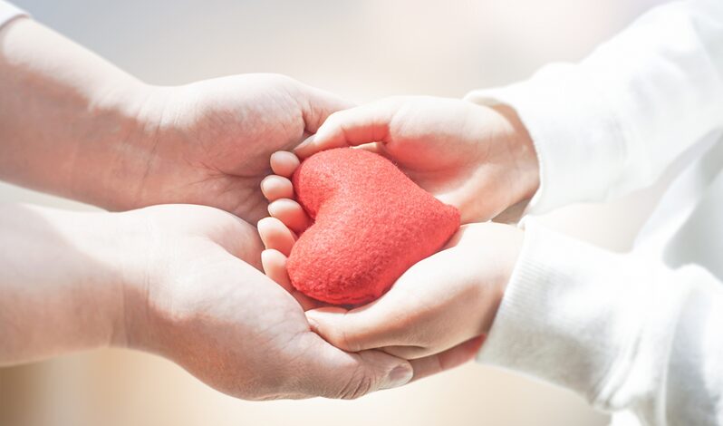 最後までスルスル読める魔法の構成6