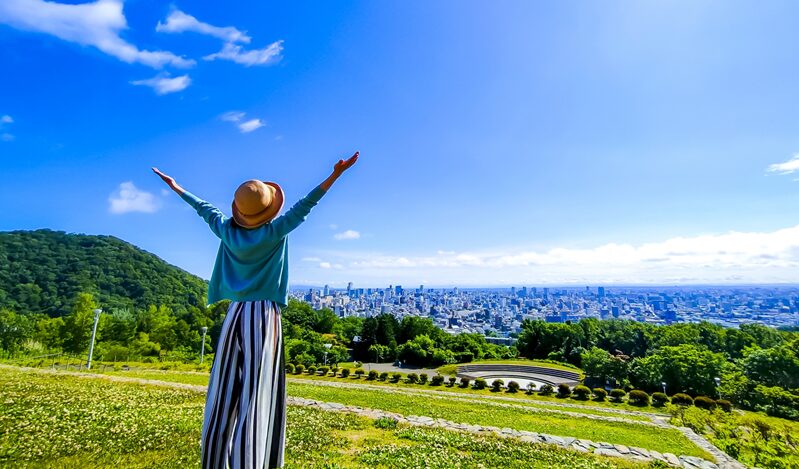 最後までスルスル読める魔法の構成7