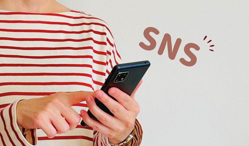 公開ボタンは「スタート」の合図。58人の読者を1,000人に変える、50代主夫の「種まき」戦略２