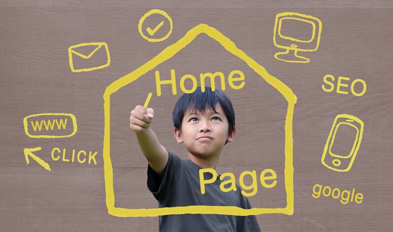 公開ボタンは「スタート」の合図。58人の読者を1,000人に変える、50代主夫の「種まき」戦略３