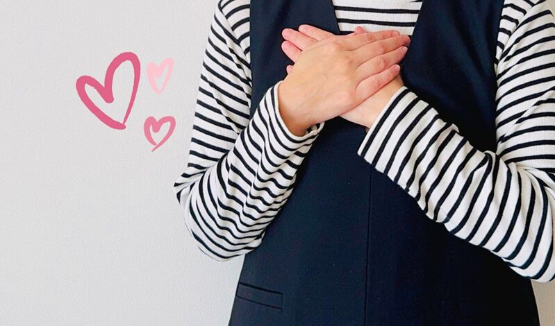 公開ボタンは「スタート」の合図。58人の読者を1,000人に変える、50代主夫の「種まき」戦略４