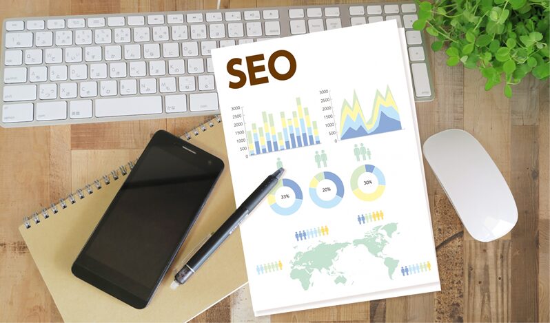 公開ボタンは「スタート」の合図。58人の読者を1,000人に変える、50代主夫の「種まき」戦略５