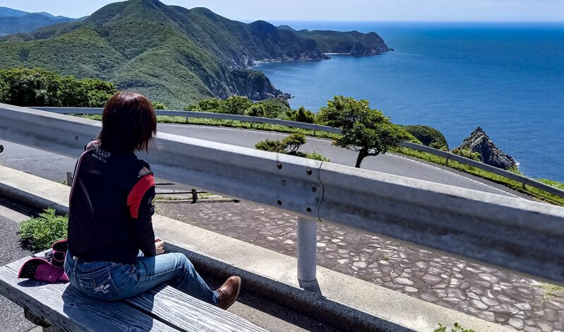 やる気に頼るな!50代主夫が「ブログの継続」を歯磨きレベルで習慣化する3つのルーティン6