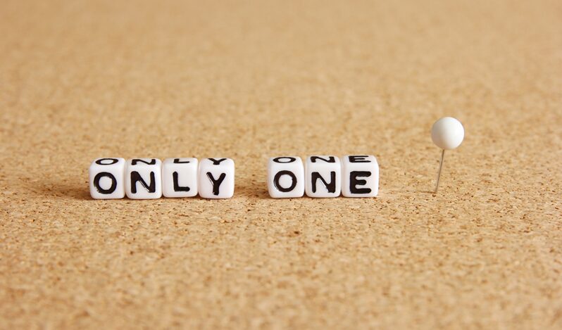 50代主夫の「弱み」は最強の武器になる。読者の心を一瞬でつかむプロフィールの作り方3