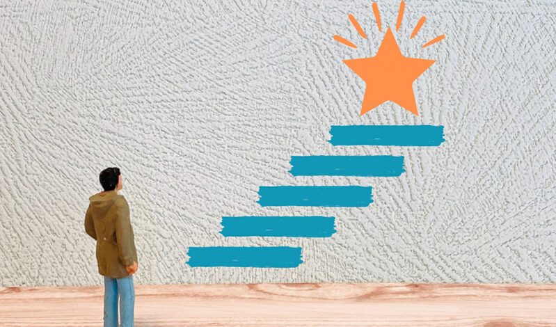 50代主夫の「弱み」は最強の武器になる。読者の心を一瞬でつかむプロフィールの作り方4