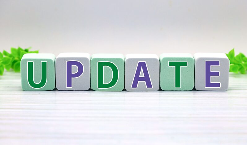 50代主夫の「弱み」は最強の武器になる。読者の心を一瞬でつかむプロフィールの作り方5