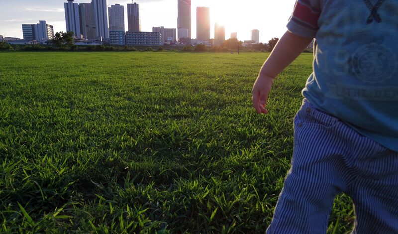 50代主夫の「弱み」は最強の武器になる。読者の心を一瞬でつかむプロフィールの作り方6