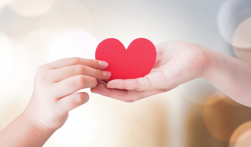 売ろうとするほど売れない？50代主夫が気づいた「アフィリエイトの本質」と感謝の循環２