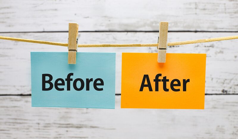 売ろうとするほど売れない？50代主夫が気づいた「アフィリエイトの本質」と感謝の循環３