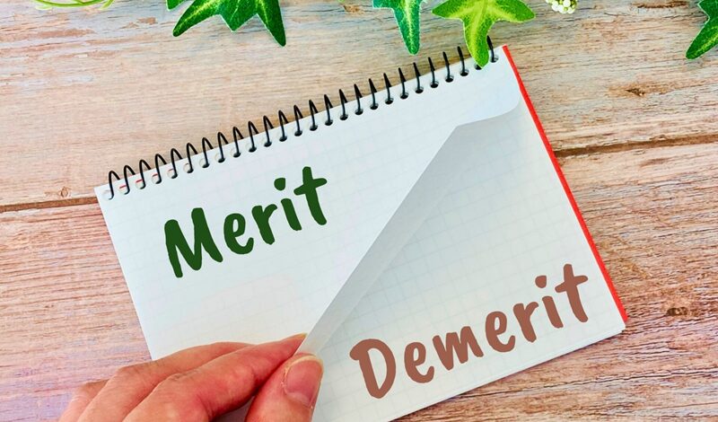 売ろうとするほど売れない？50代主夫が気づいた「アフィリエイトの本質」と感謝の循環４