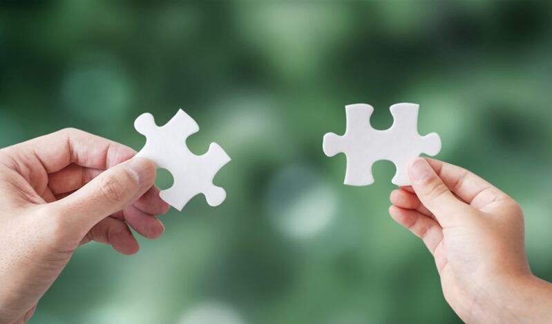 1,000円を「学費の1ピース」に変える魔法1