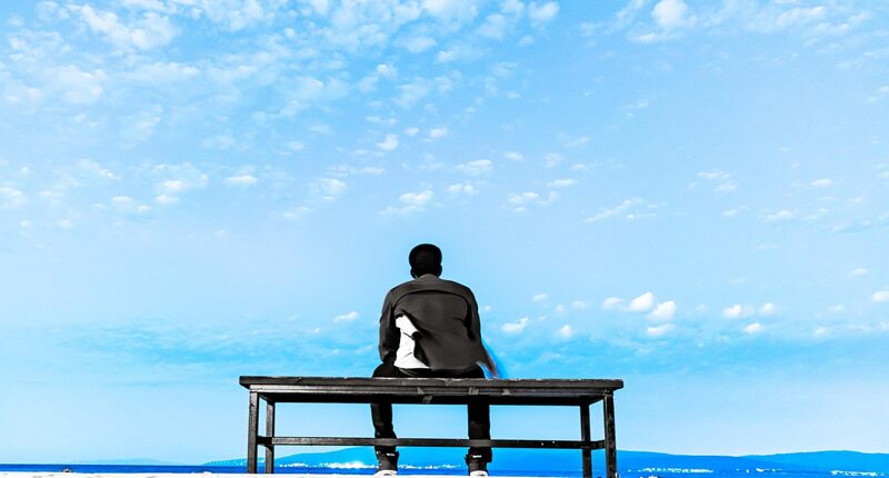 まとめ:数字は、未来への「約束手形」