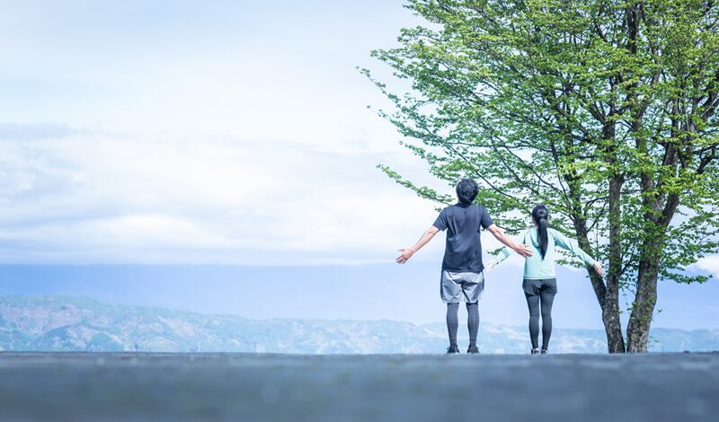 結論：パニックも、親の愛情の一部